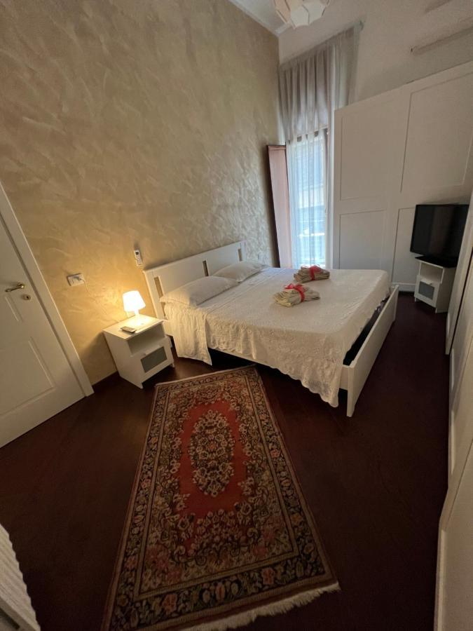 Il Cuore Di Salernes Extérieur photo