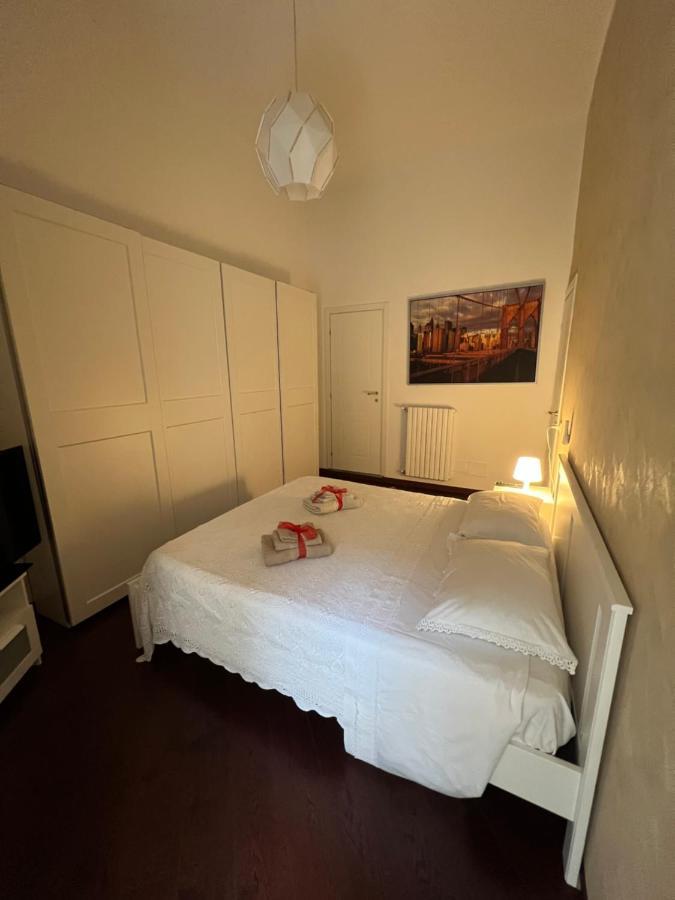 Il Cuore Di Salernes Extérieur photo